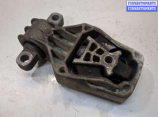 купить Подушка крепления КПП на Mercedes CLA C117 2013-2019