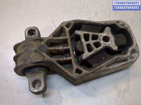 купить Подушка крепления КПП на Mercedes CLA C117 2013-2019