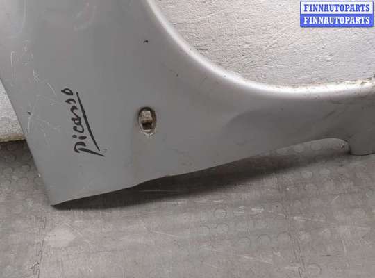 купить Крыло на Citroen Xsara-Picasso 1999-2012
