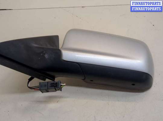 купить Зеркало боковое на Audi A6 (C5) Allroad 2000-2006