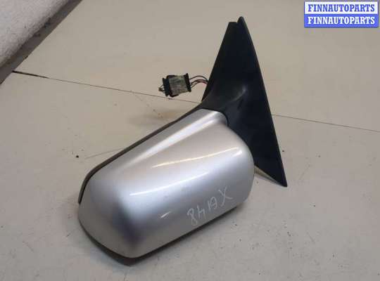 купить Зеркало боковое на Audi A6 (C5) Allroad 2000-2006