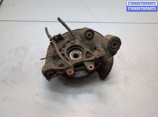 купить Ступица (кулак, цапфа) на Honda CR-V 2001-2006