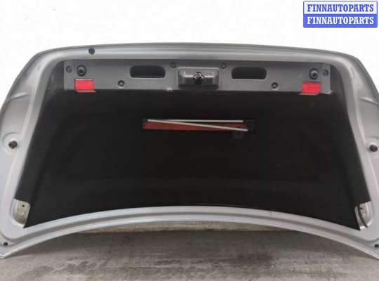 купить Подсветка номера на Mercedes S W221 2005-2013