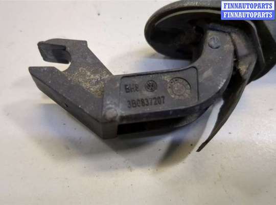 купить Ручка двери наружная на Volkswagen Polo 2001-2005
