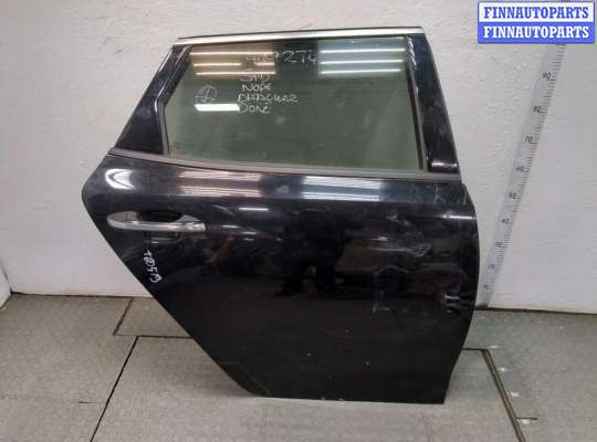 Купить Дверь боковая (легковая) на KIA Optima 4 2012-2020 Дверь боковая (легковая) KA595492 на KIA Optima 4 2012-2020