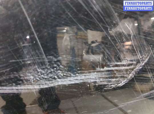 купить Дверь боковая (легковая) на KIA Optima 4 2012-2020