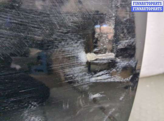 купить Дверь боковая (легковая) на KIA Optima 4 2012-2020