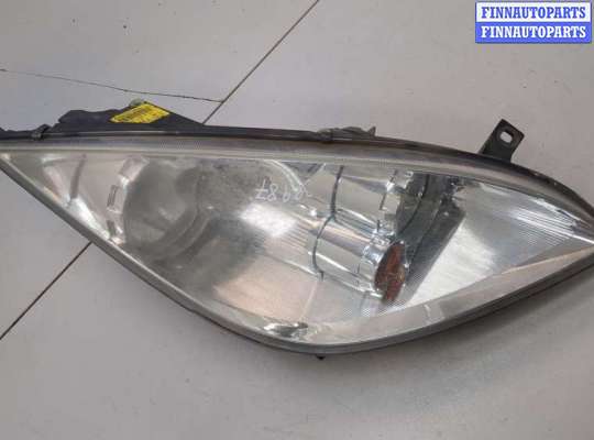 купить Фара (передняя) на Mitsubishi Colt 2002-2012