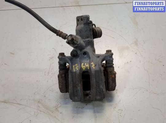 купить Суппорт на Suzuki Kizashi 2009-2014