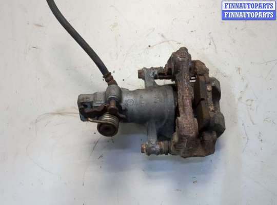 купить Суппорт на Suzuki Kizashi 2009-2014