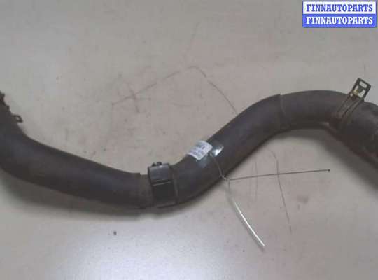 купить Патрубок охлаждения на Mazda 3 (BL) 2009-2013