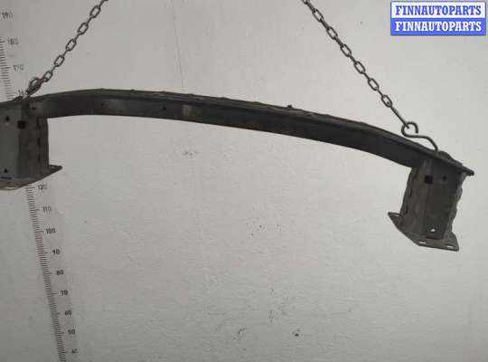 Купить Усилитель бампера на Land Rover Range Rover Evoque 2011-2018 Усилитель бампера LRN3349 на Land Rover Range Rover Evoque 2011-2018