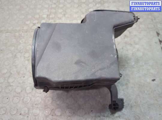 Корпус воздушного фильтра FO1997763 на Ford Focus 2 2008-2011