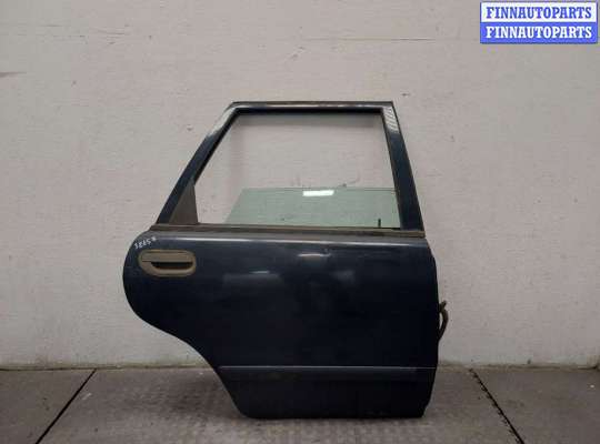 купить Замок двери на Volvo S40 / V40 1995-2004
