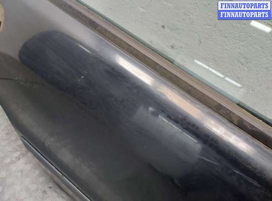 купить Замок двери на Volvo S40 / V40 1995-2004