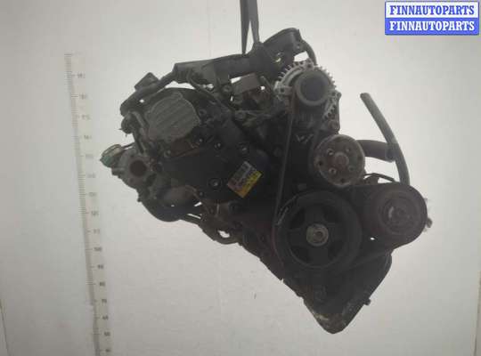 Купить Форсунка топливная на Toyota Corolla E12 2001-2006 Форсунка топливная TT966400 на Toyota Corolla E12 2001-2006