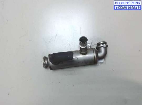 купить Охладитель отработанных газов на Mazda 3 (BL) 2009-2013