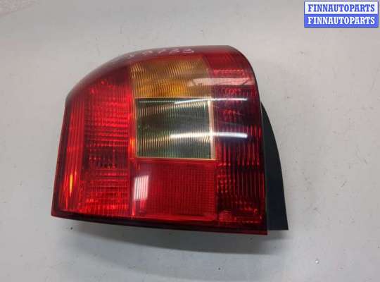 Фонарь (задний) TT970493 на Toyota Corolla E12 2001-2006