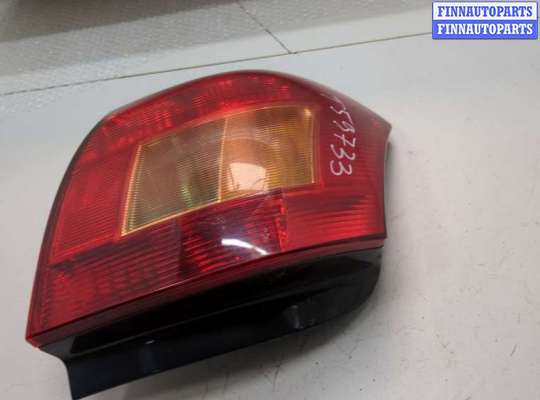 купить Фонарь (задний) на Toyota Corolla E12 2001-2006