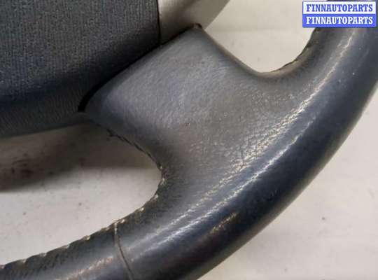 купить Руль на Toyota Prius 2003-2009