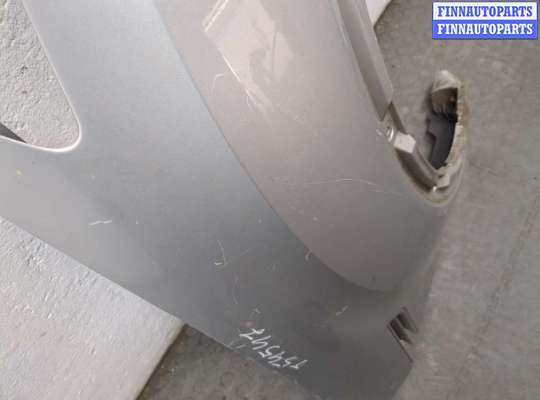 купить Крыло на Ford Kuga 2008-2012