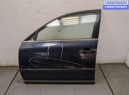 купить Стеклоподъемник электрический на Volkswagen Passat 5 2000-2005