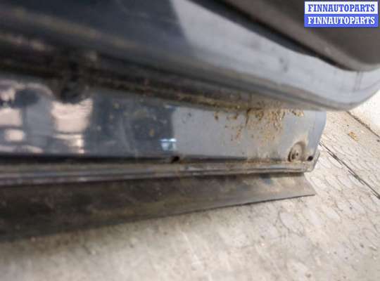 купить Стеклоподъемник электрический на Volkswagen Passat 5 2000-2005