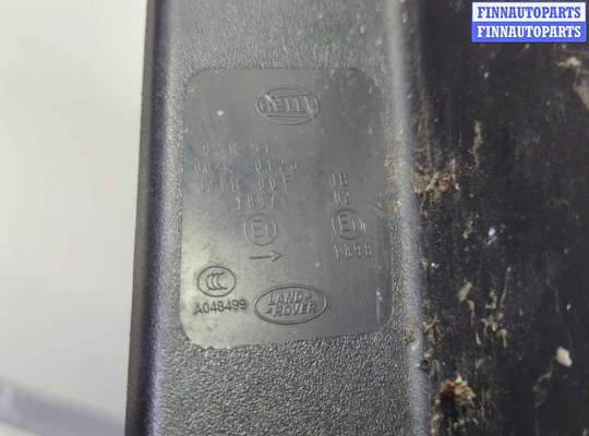 купить Фонарь (задний) на Land Rover Range Rover Sport 2005-2013