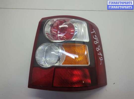 Купить Фонарь (задний) на Land Rover Range Rover Sport 2005-2013 Фонарь (задний) LRQ7230 на Land Rover Range Rover Sport 2005-2013