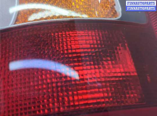 купить Фонарь (задний) на Land Rover Range Rover Sport 2005-2013