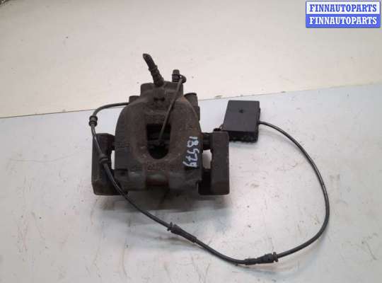 Купить Суппорт на BMW 7 F01 2008-2015 Суппорт BM3722195 на BMW 7 F01 2008-2015