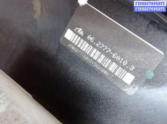 купить Цилиндр тормозной главный на Mazda 3 (BL) 2009-2013