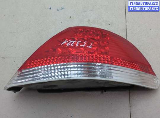 купить Фонарь (задний) на BMW 7 E65 2001-2008