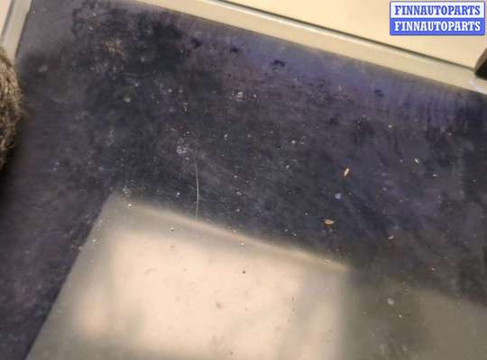 купить Дисплей мультимедиа на Lexus GS 2011-2020