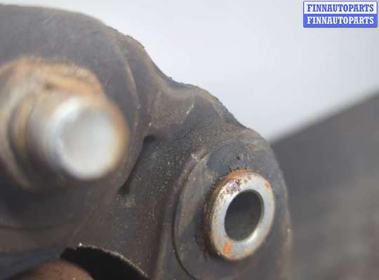 купить Кардан на BMW 5 F10 2010-2017