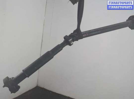 купить Кардан на BMW 5 F10 2010-2017