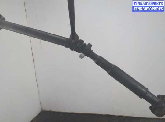 купить Кардан на BMW 5 F10 2010-2017