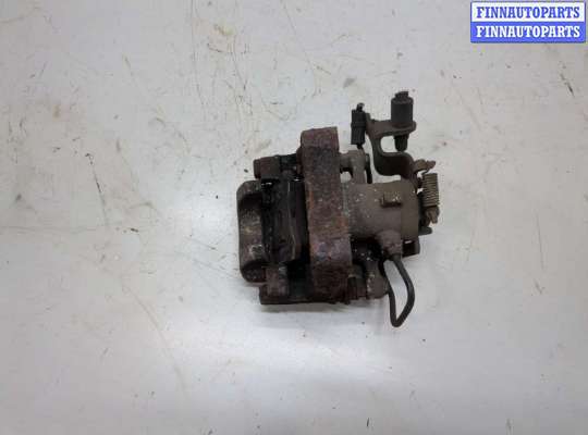 купить Суппорт на Citroen Berlingo 2008-2012