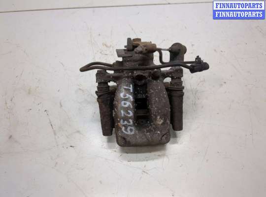 купить Суппорт на Citroen Berlingo 2008-2012