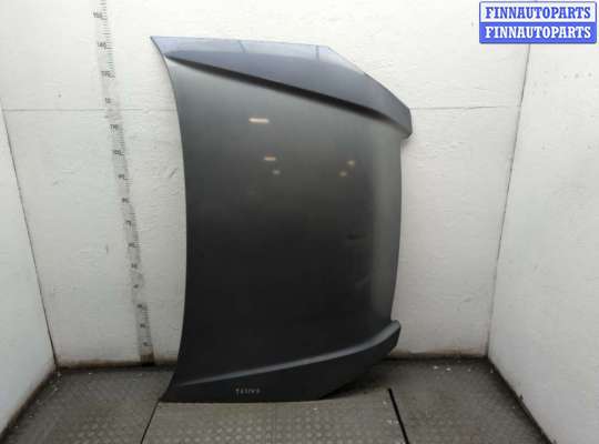 Капот HD527251 на Honda CR-V 2001-2006