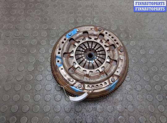 купить Маховик на Opel Astra J 2010-2017