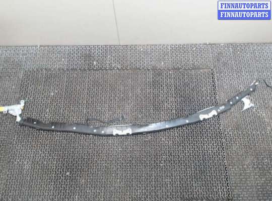 купить Подушка безопасности боковая (шторка) на Mercedes CLK W209 2002-2009