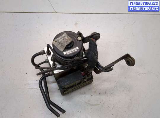 купить Блок АБС, насос (ABS, ESP, ASR) на Ford Focus 2 2005-2008