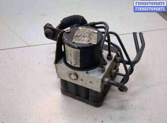 купить Блок АБС, насос (ABS, ESP, ASR) на Ford Focus 2 2005-2008