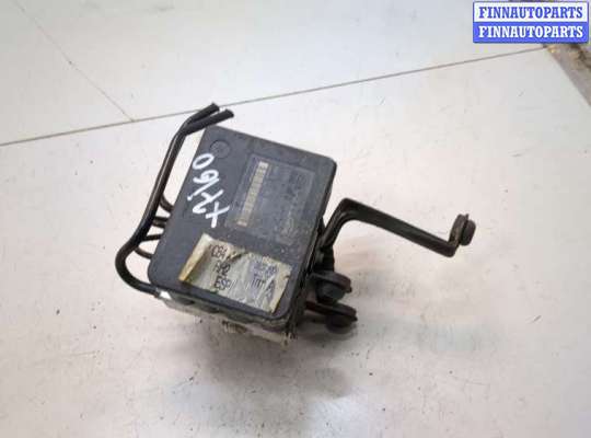 купить Блок АБС, насос (ABS, ESP, ASR) на Ford Focus 2 2005-2008