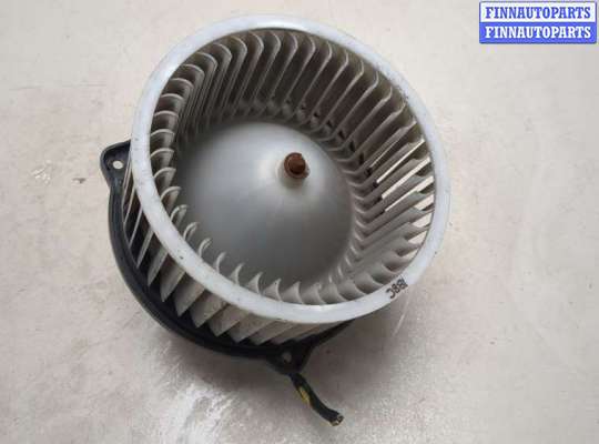 купить Двигатель отопителя (моторчик печки) на KIA Sorento XM 2009-2021