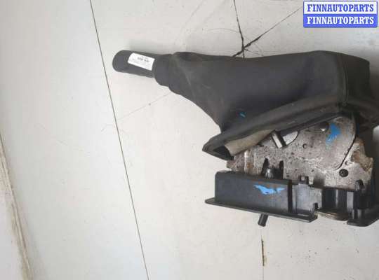 купить Рычаг ручного тормоза (ручника) на Opel Vivaro 2001-2014