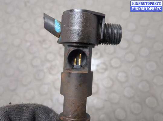 купить Форсунка топливная на Chevrolet Orlando 2011-2018