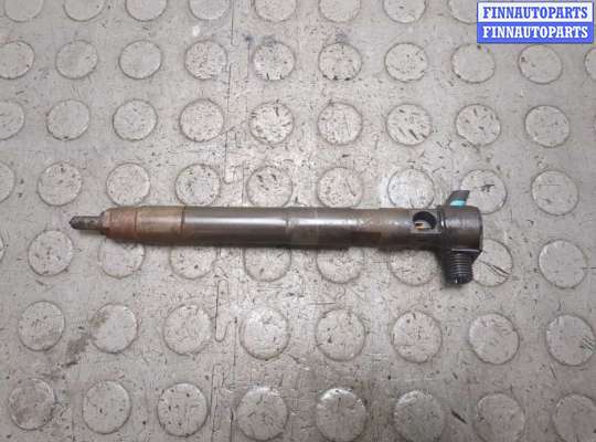 купить Форсунка топливная на Chevrolet Orlando 2011-2018