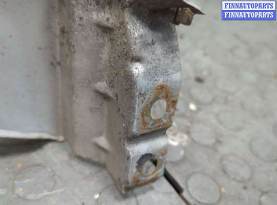 купить Крыло на Honda Shuttle 1994-2000